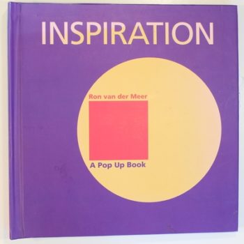 Inspiration