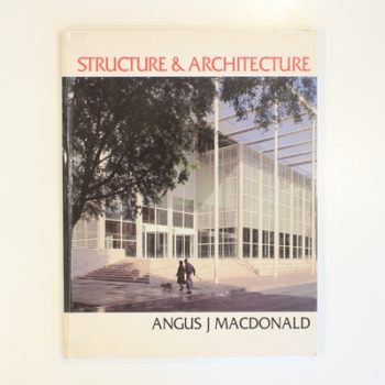Structure and Architecture