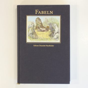 Fabeln
