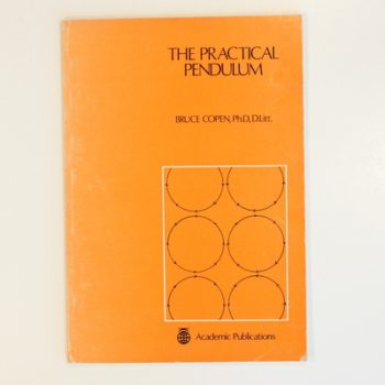 The Practical Pendulum