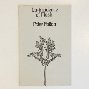 Coincidence of Flesh