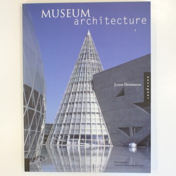 Museum Architecture