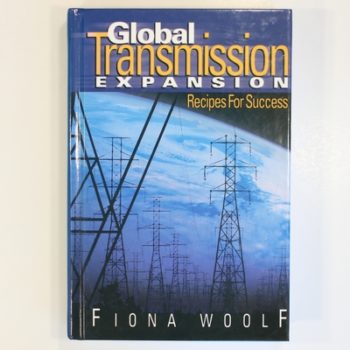 Global Transmission Expansion: Recipes For Success