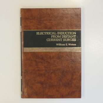 Electrical Induction from Distant Current Surges
