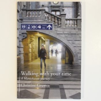 Walking with your time