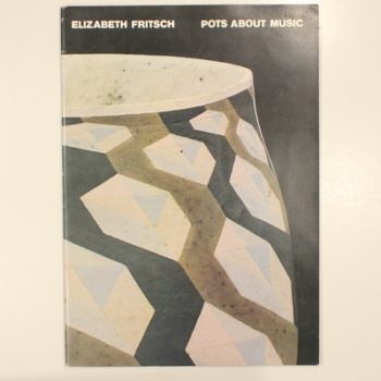 Pots About Music