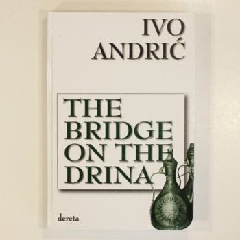 The Bridge on the Drina
