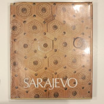 The Measure of Sarajevo
