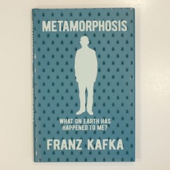 Metamorphosis