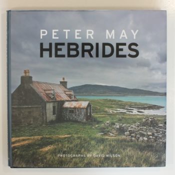 Hebrides