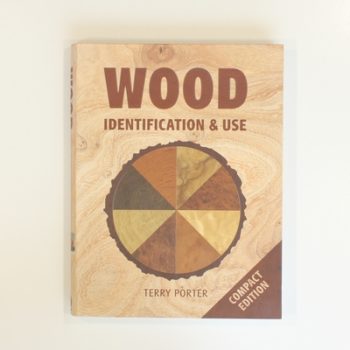 Wood Identification & Use