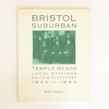 Branching Out: History of Johnson Group Cleaners