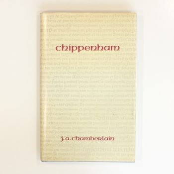 Chippenham