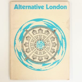 Alternative London / 4