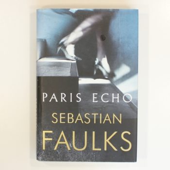 Paris Echo