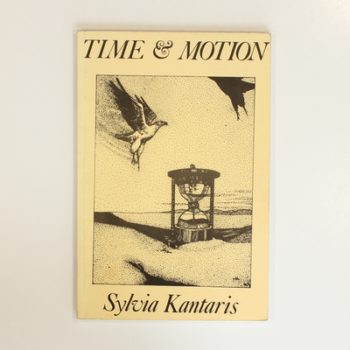 Time and Motion