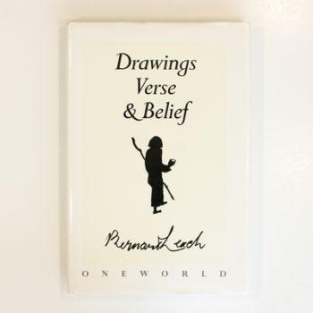 Drawings, Verse and Belief