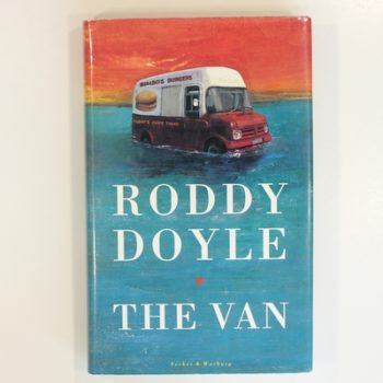 The Van