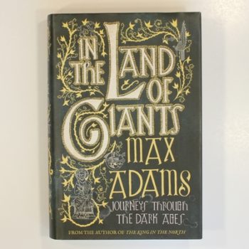 In the Land of Giants