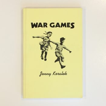 War Games