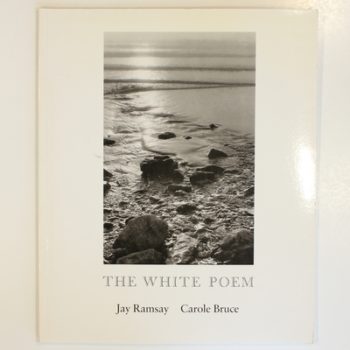 The White Poem