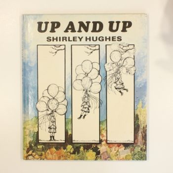 Up and Up