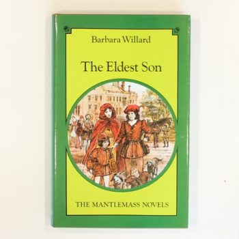 The Eldest Son