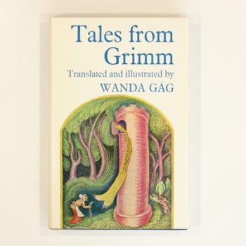 Fairy Tales