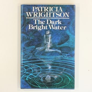 Dark Bright Water