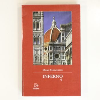 Inferno