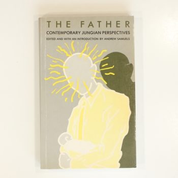The Father