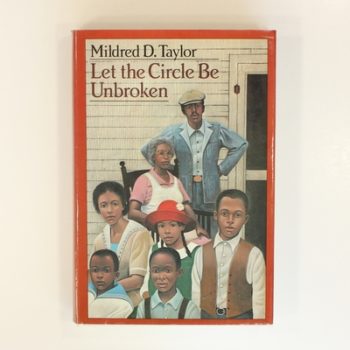 Let the Circle be Unbroken
