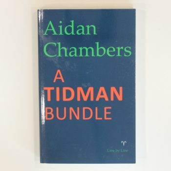 A Tidman Bundle