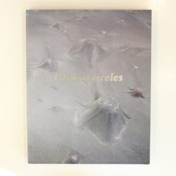 Cildo Meireles