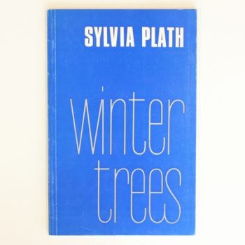 Winter Trees