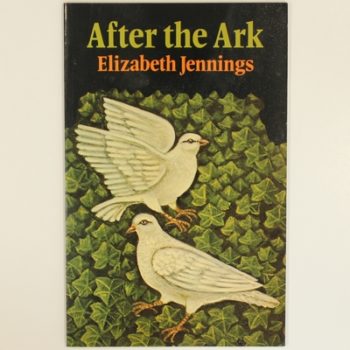 After the Ark
