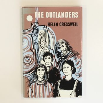 The Outlanders