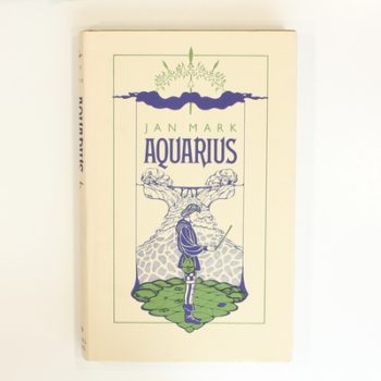 Aquarius