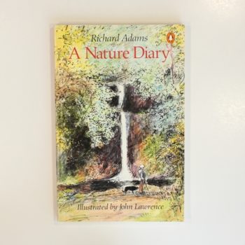 A Nature Diary