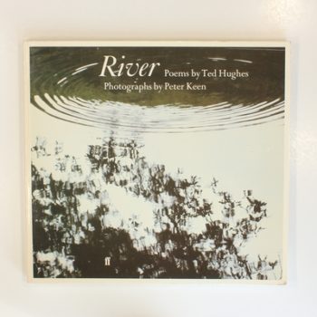 River Poems