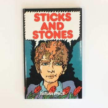 Sticks and Stones