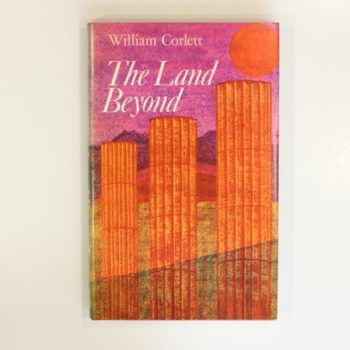 The Land Beyond