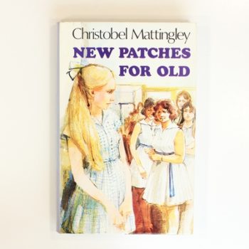 New Patches for Old