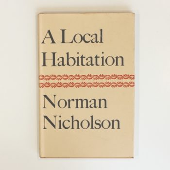 A Local Habitation