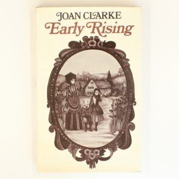 Early Rising