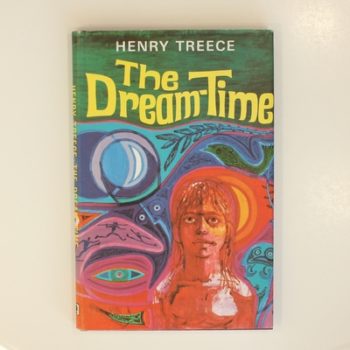 The Dream Time