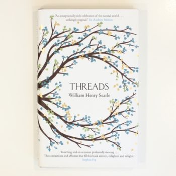 Threads