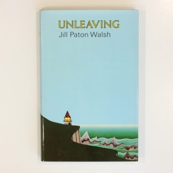 Unleaving
