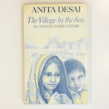 The Village by the Sea