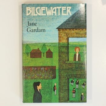 Bilgewater